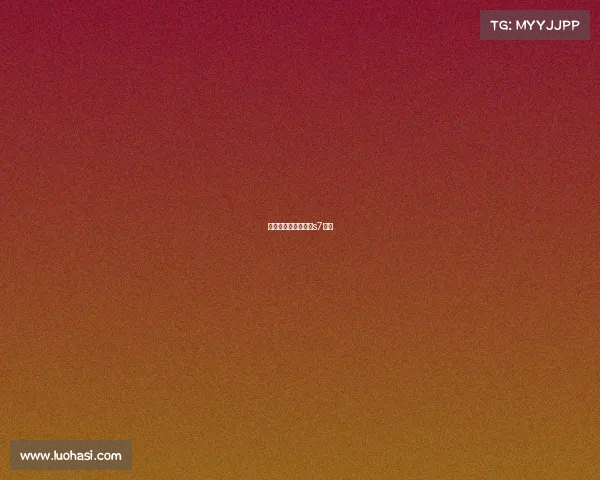 京东杯电子竞技大赛s7门票