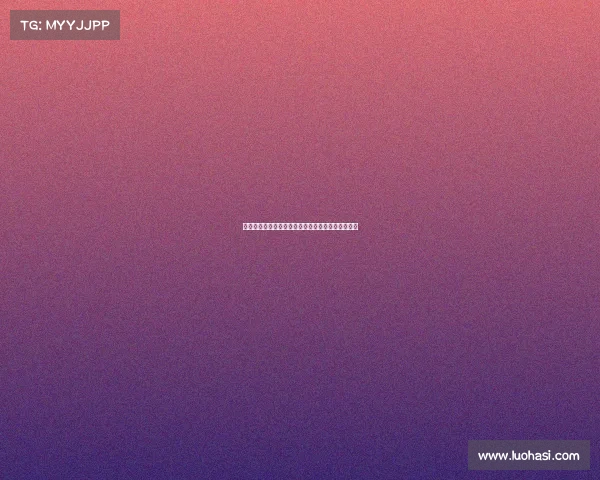 推荐孩子上电子竞技学校、孩子学电竞比赛有出路吗