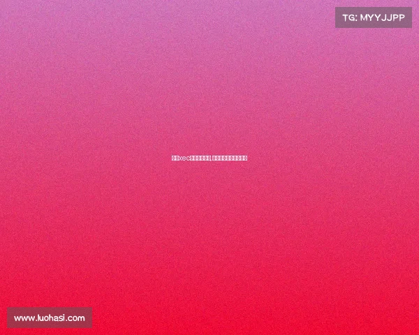 新华xec电子竞技视频,新华电竞学校在线咨询