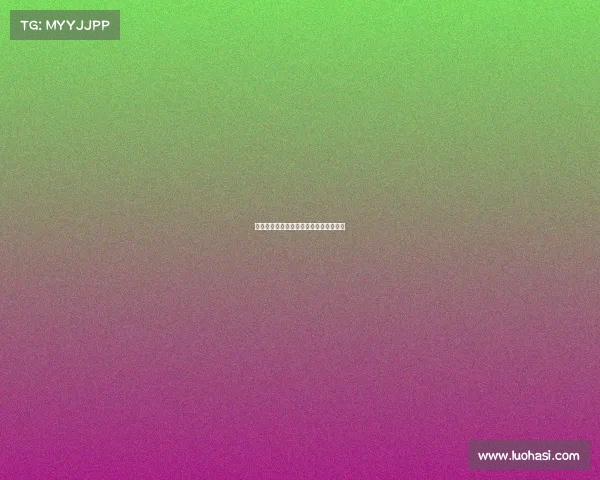 柳州电竞学院：打造未来赛场的新锐力量