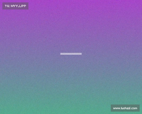 电子竞技的朋友圈句子电子竞技经典语录