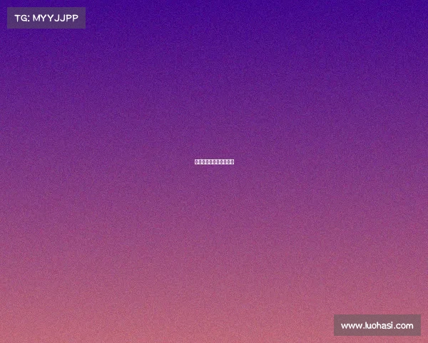 电子竞技需要支持文章吗