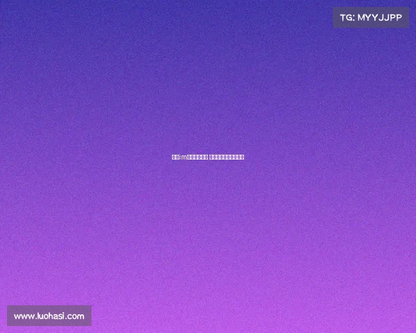 足球im电子竞技技巧 电竞足球实时数据获取